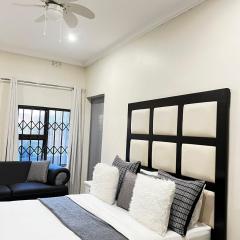 Montrose BnB