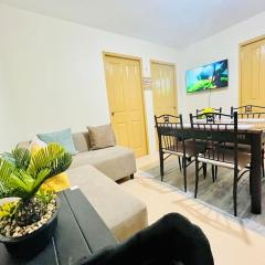Maltuae Condotel