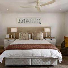 Visaara Luxury Homes