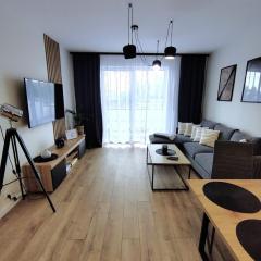 Top Apartment B51A