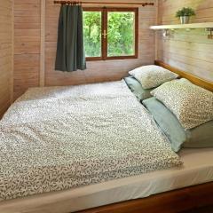 Lipno Lodge