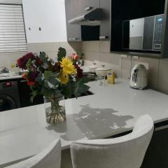 Apartment in Fourways
