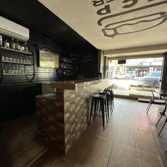 Xenius Hotel Macapá