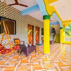 Malvankar homes