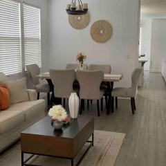 Spacious House in Marysville 9 minutes to Hard Rock Casino Wheatlan