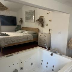 La Recampado