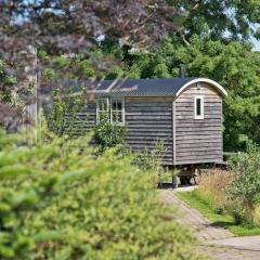 The Parlour, for Alton Towers & the Peak District