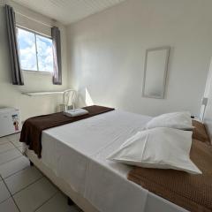 BeB Hotel Macapá