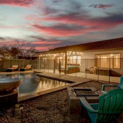 Stratford Place Queen Creek