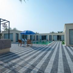 Farm Al Medfek