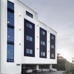 Pension Inn