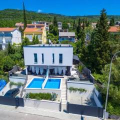 Villa Luna&Aurora