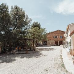 Nature Home Maitreya