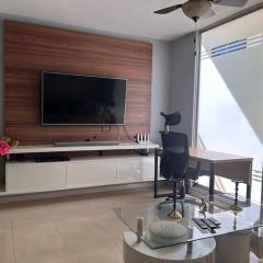 Apartamento en Valledupar