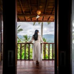 Cemara Green Hill By Samhita Bali