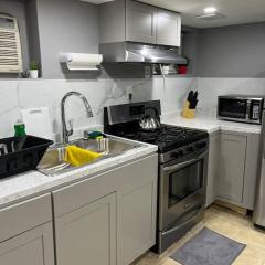 2 Bedroom Apartment By AirportS