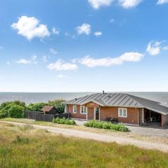 Holiday Home Evamaria - 10m from the sea by Interhome