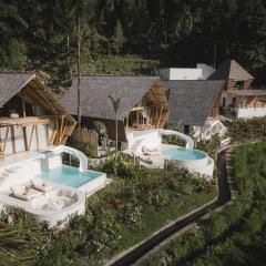 NUMA Bali Hotel