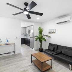 Pet-friendly 1br Near Ucf Save 32 Now
