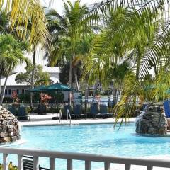 7940 # 626, Naples, FL