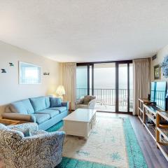 Sea Colony - 806 Dover House Rd.