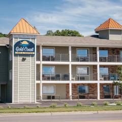 Kasa Gold Coast Inn Traverse City