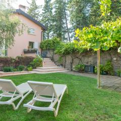 Corte Angelini by Postcardsfrom