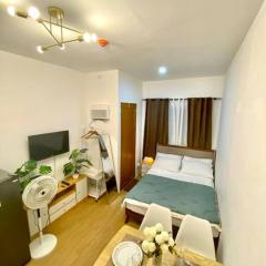 R&D studio Lapu-Lapu City, Cebu