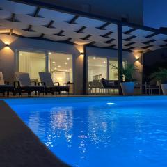 Villa Adria