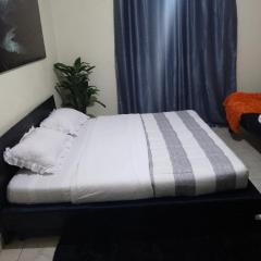 Speke homes and apartments