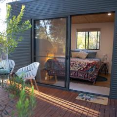 Island Alive Guest House
