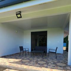 Vaimiti Lodge 2