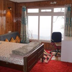 Tranquil Retreat Homestay