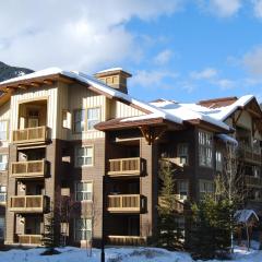 Panorama Mountain Resort - Premium Condos and Townhomes