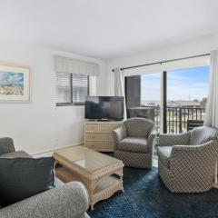 Myrtle Beach Resort B208