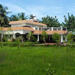 River View Mangalore