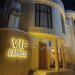 VIP Express