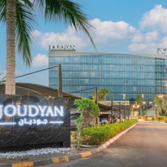 JOUDYAN Red Sea Mall Jeddah By ELAF