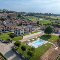 Relais PQlin