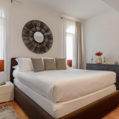 MURANO Place - RIVA - Duplex