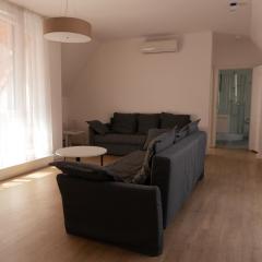 Aramia Apartamenty