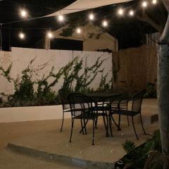 Apartamentos en VIQUES Puerto Rico