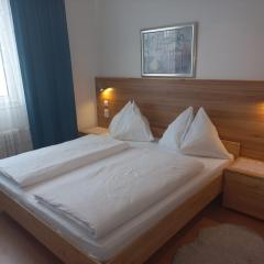 Hotel Weidnerhof