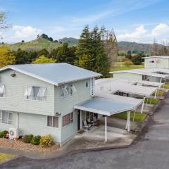 Mahoe Motel