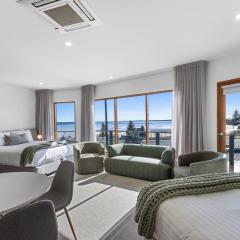 Costello Hotels - Seagate Moonta Bay