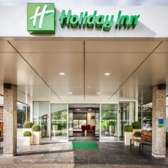 Holiday Inn Eindhoven Centre, an IHG Hotel