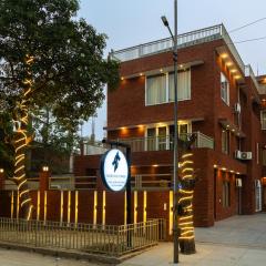 Sandane Homes
