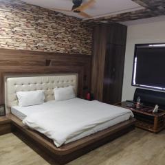 TheJewelHotel