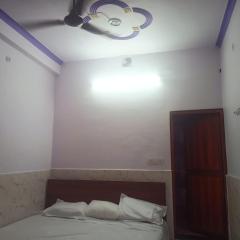 Balaji Guest House