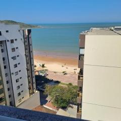 MAR & SERRA - PRAIA do MORRO